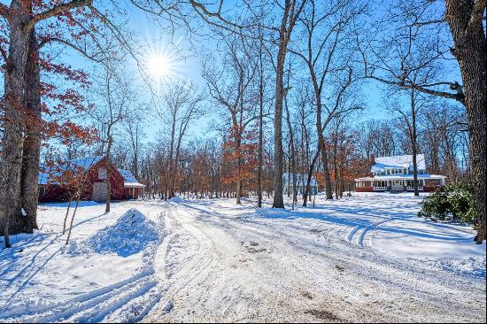 36655 N Fork Road,Purcellville, VA, 20132