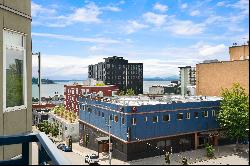 2414 1st Ave #508, Seattle, WA 98121