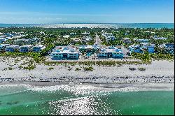 Boca Grande Beach Club #5A