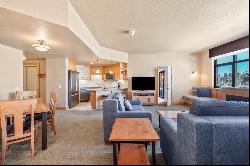 2300 Mount Werner Circle #529/530 QIV, Steamboat Springs, CO 80487