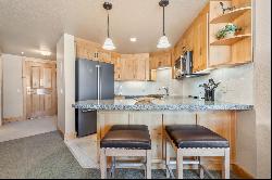 2300 Mount Werner Circle #529/530 QIV, Steamboat Springs, CO 80487