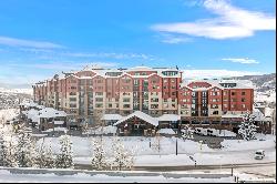 2300 Mount Werner Circle #529/530 QIV, Steamboat Springs, CO 80487