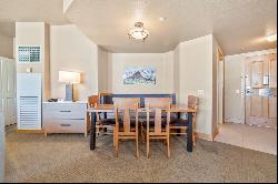 2300 Mount Werner Circle #529/530 QIV, Steamboat Springs, CO 80487