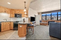 2300 Mount Werner Circle #529/530 QIV, Steamboat Springs, CO 80487