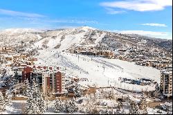 2300 Mount Werner Circle #529/530 QIV, Steamboat Springs, CO 80487