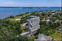 340 Eastern Promenade