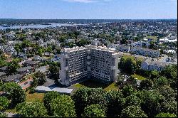 340 Eastern Promenade