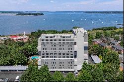 340 Eastern Promenade