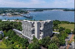 340 Eastern Promenade