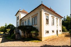 Country Estate, 8 bedrooms, for Sale