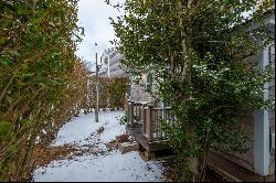 49A West Chester Street, Nantucket, MA 02554