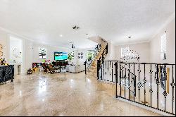 824 Sw 10th St,Fort Lauderdale, FL, 33315