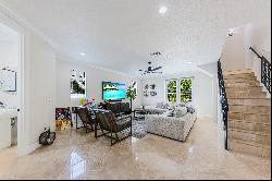 824 Sw 10th St,Fort Lauderdale, FL, 33315