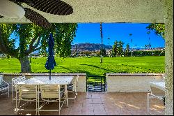 9 Avenida Las Palmas, Rancho Mirage, CA 92270