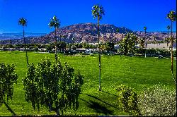 9 Avenida Las Palmas, Rancho Mirage, CA 92270