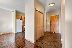 3000 Raleigh Avenue #408, Minneapolis, MN 55416