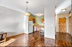 3000 Raleigh Avenue #408, Minneapolis, MN 55416