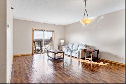 3000 Raleigh Avenue #408, Minneapolis, MN 55416