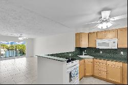 9 Sombrero Blvd #202