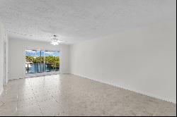 9 Sombrero Blvd #202