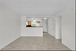 9 Sombrero Blvd #202