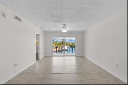 9 Sombrero Blvd #202