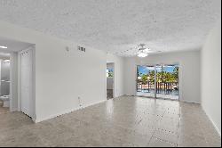 9 Sombrero Blvd #202