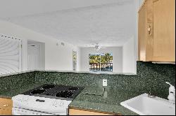 9 Sombrero Blvd #202