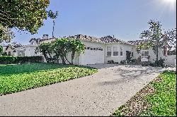 314 Avenue E, Redondo Beach, CA 90277