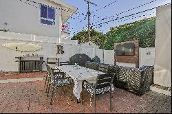 314 Avenue E, Redondo Beach, CA 90277