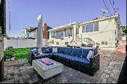 314 Avenue E, Redondo Beach, CA 90277