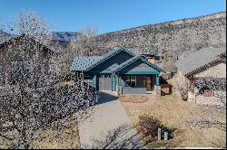 37 East Animas Village Lane, Durango, CO 81301