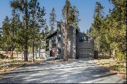 17704 Plover Lane #16 Sunriver, OR 97707