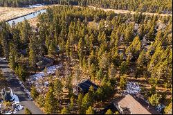 17704 Plover Lane #16 Sunriver, OR 97707