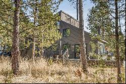 17704 Plover Lane #16 Sunriver, OR 97707