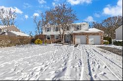 119 Briarwood Lane, Cranberry Township, PA 16066