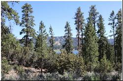 14 Lakeview Tract, Fawnskin, CA 92333