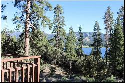 14 Lakeview Tract, Fawnskin, CA 92333