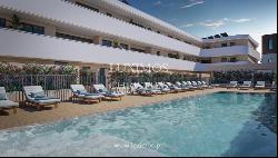 Apartment for sale in Royal Residences Cabanas de Tavira, Algarve