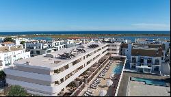 Apartment for sale in Royal Residences Cabanas de Tavira, Algarve