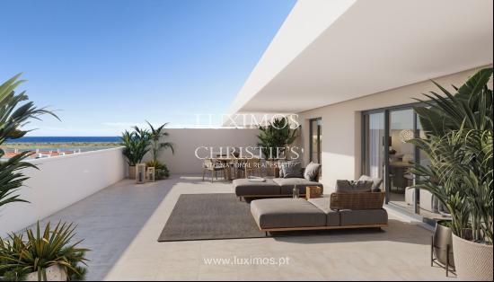 Apartment for sale in Royal Residences Cabanas de Tavira, Algarve