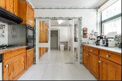 4 Bedroom House, Cascais