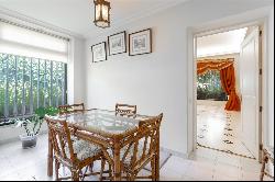 4 Bedroom House, Cascais