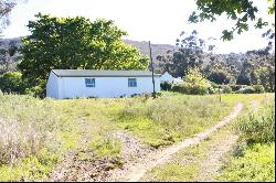 Don't Miss this One in the Popular Hemel &amp; Aarde Valley