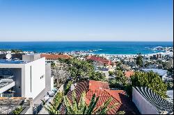 YOUR GATEWAY TO BOUNDLESS OPPORTUNITIES IN COVETED CAMPS BAY