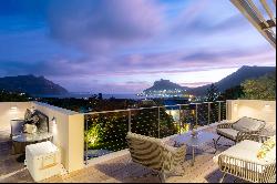 2 Marais Road, Hout Bay