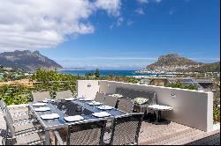 2 Marais Road, Hout Bay