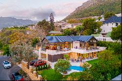 2 Marais Road, Hout Bay