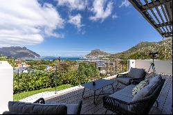 2 Marais Road, Hout Bay