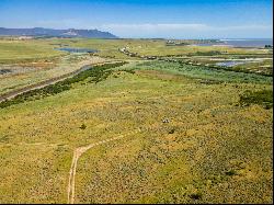 Lagoon View Farm Hermanus